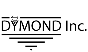 dymond inc